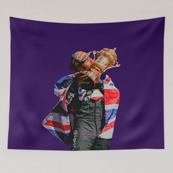 Item preview, Lewis Kiss designed and sold by Mikars.