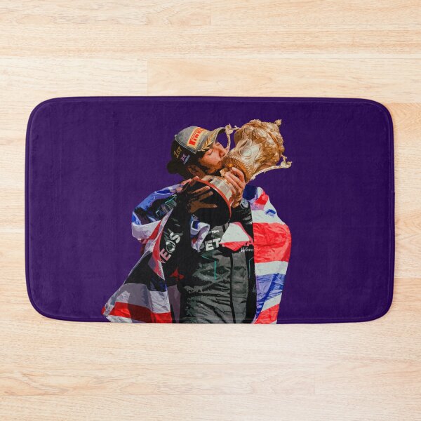 Item preview, Lewis Kiss designed and sold by Mikars.