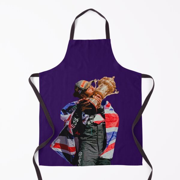 Item preview, Lewis Kiss designed and sold by Mikars.