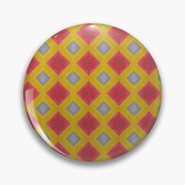 Item preview, Opulent Elegance Design designed and sold by EnchantedDecor.