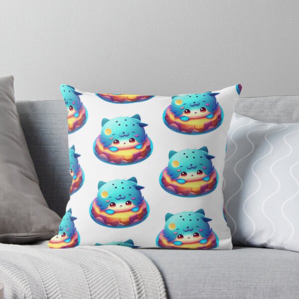 Item preview, cutie cutie (6) designed and sold by SpecialForceART.