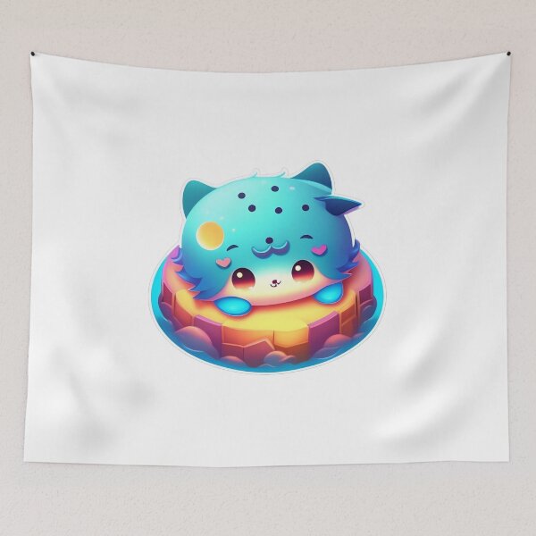 Item preview, cutie cutie (6) designed and sold by SpecialForceART.