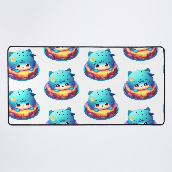Item preview, cutie cutie (6) designed and sold by SpecialForceART.