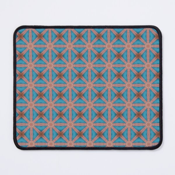 Item preview, Elegant Aura Design designed and sold by EnchantedDecor.