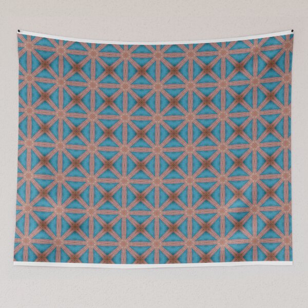 Item preview, Elegant Aura Design designed and sold by EnchantedDecor.