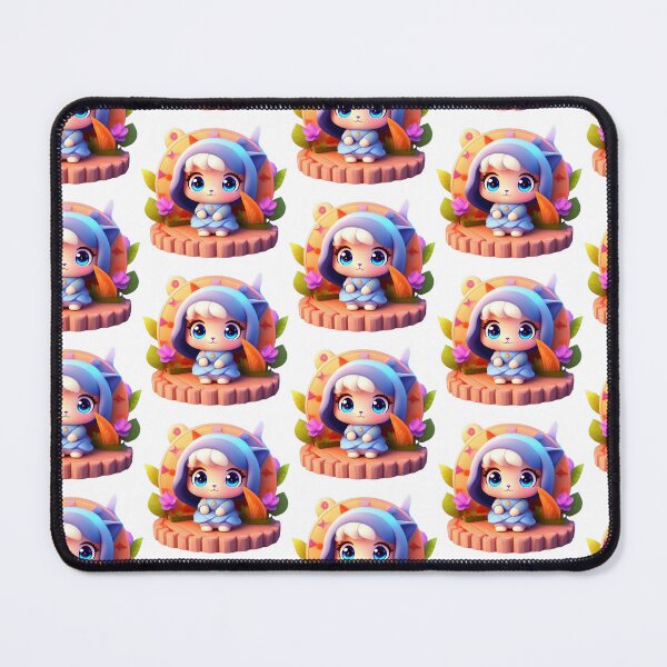 Item preview, cutie cutie (7) designed and sold by SpecialForceART.