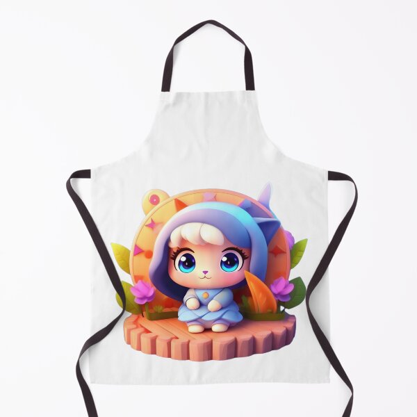 Item preview, cutie cutie (7) designed and sold by SpecialForceART.