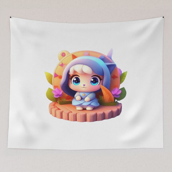Item preview, cutie cutie (7) designed and sold by SpecialForceART.
