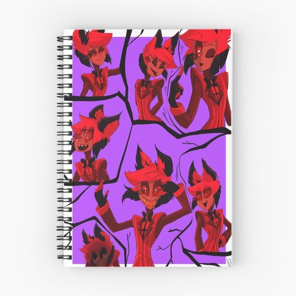 Item preview, Faces  designed and sold by KidaDrawings94.