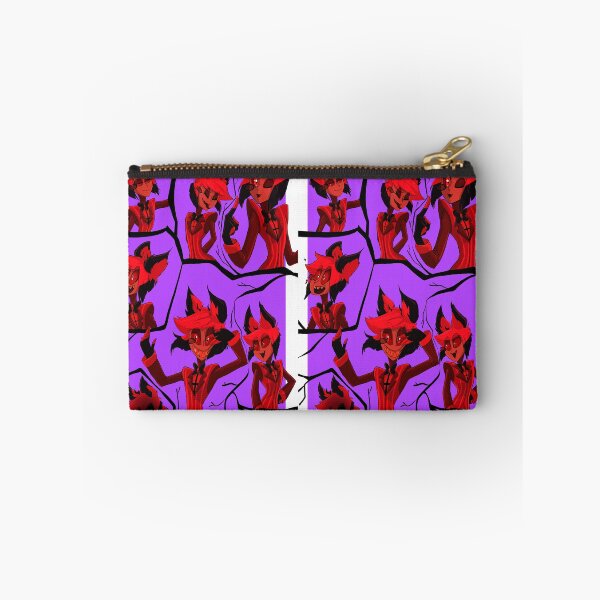 Item preview, Faces designed and sold by KidaDrawings94.