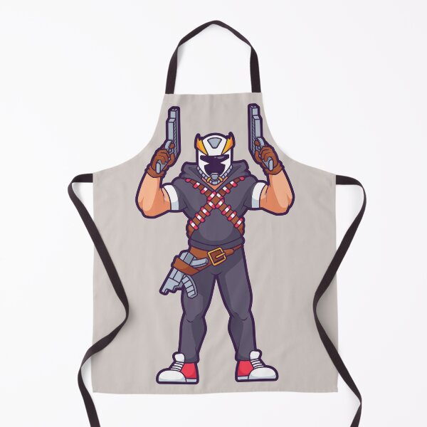 Item preview, Man Robot Astronaut Holding Gun Pistol Cartoon Vector Icon Illustration designed and sold by hjian8219.