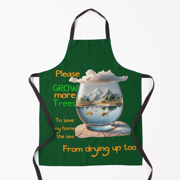 Item preview, Grow trees designed and sold by MMM Designs.