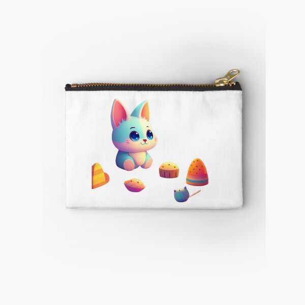 Item preview, cutie cutie (8) designed and sold by SpecialForceART.