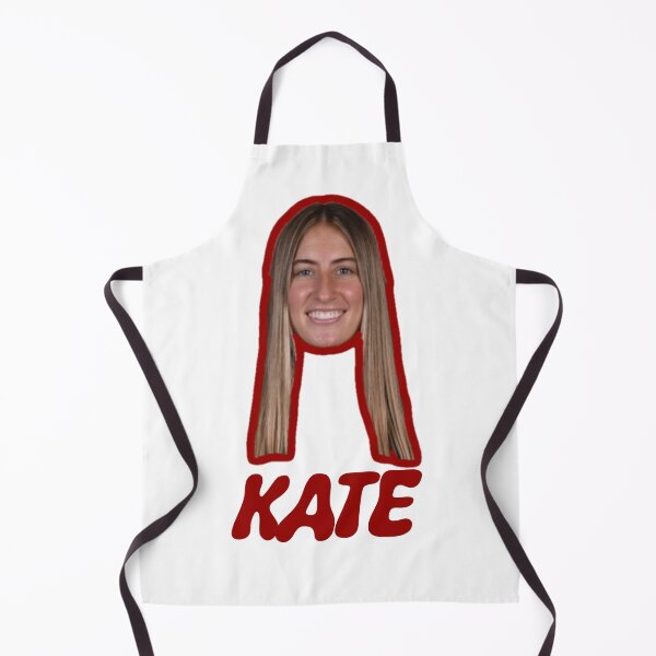 Item preview, Kate Martin designed and sold by lowfpsgraphics1.