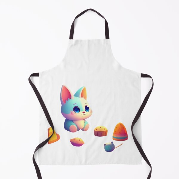 Item preview, cutie cutie (8) designed and sold by SpecialForceART.