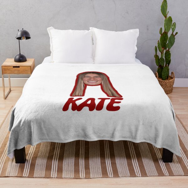 Item preview,  Kate Martin  designed and sold by lowfpsgraphics1.