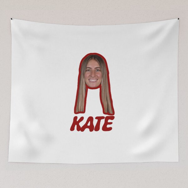 Item preview,  Kate Martin  designed and sold by lowfpsgraphics1.