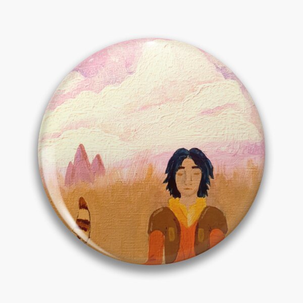 Item preview, Meditation on Lothal designed and sold by MercyMaul.
