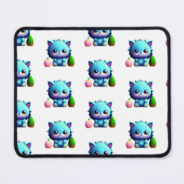 Item preview, cutie cutie (11) designed and sold by SpecialForceART.