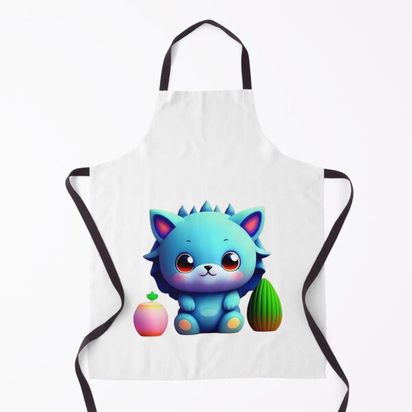 Item preview, cutie cutie (11) designed and sold by SpecialForceART.
