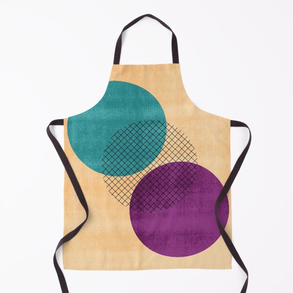 Item preview, Retro Geometric Formes 01 designed and sold by Diana377.
