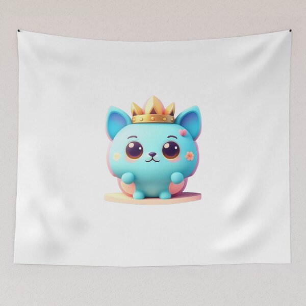 Item preview, cutie cutie (12) designed and sold by SpecialForceART.