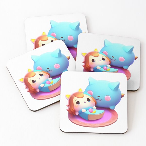 Item preview, cutie cutie (13) designed and sold by SpecialForceART.