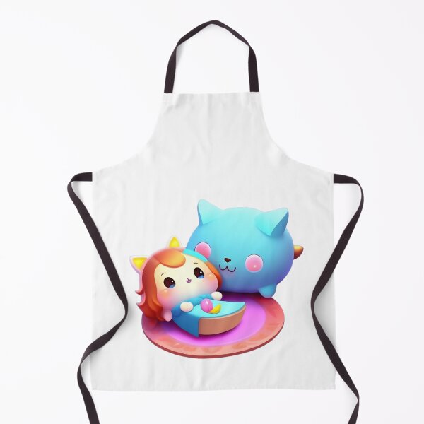 Item preview, cutie cutie (13) designed and sold by SpecialForceART.