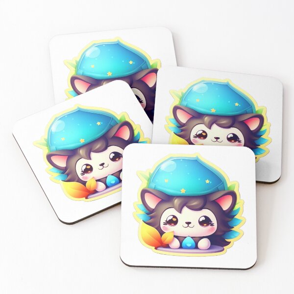 Item preview, cutie cutie (14) designed and sold by SpecialForceART.