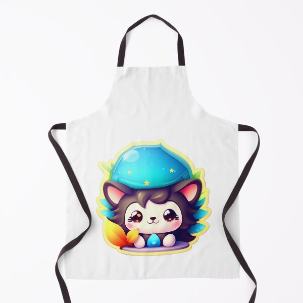 Item preview, cutie cutie (14) designed and sold by SpecialForceART.