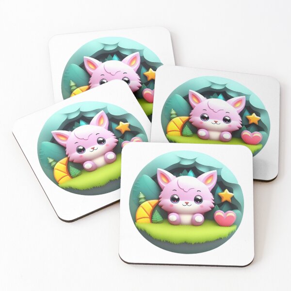 Item preview, cutie cutie (15) designed and sold by SpecialForceART.
