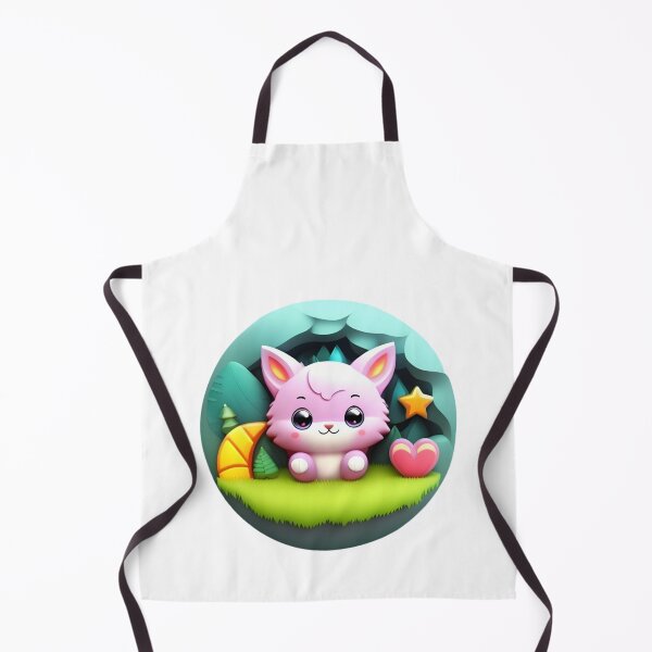 Item preview, cutie cutie (15) designed and sold by SpecialForceART.
