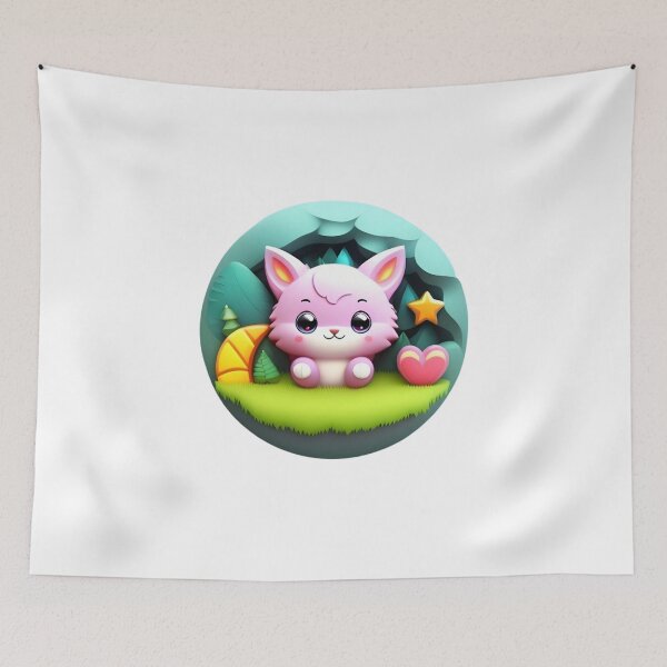 Item preview, cutie cutie (15) designed and sold by SpecialForceART.