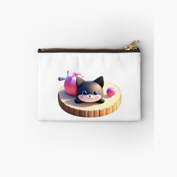Item preview, cutie cutie (16) designed and sold by SpecialForceART.