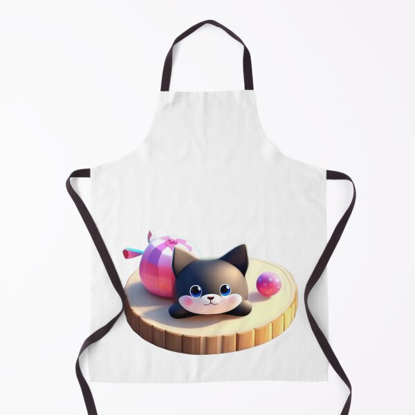 Item preview, cutie cutie (16) designed and sold by SpecialForceART.