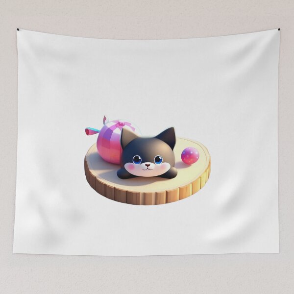 Item preview, cutie cutie (16) designed and sold by SpecialForceART.