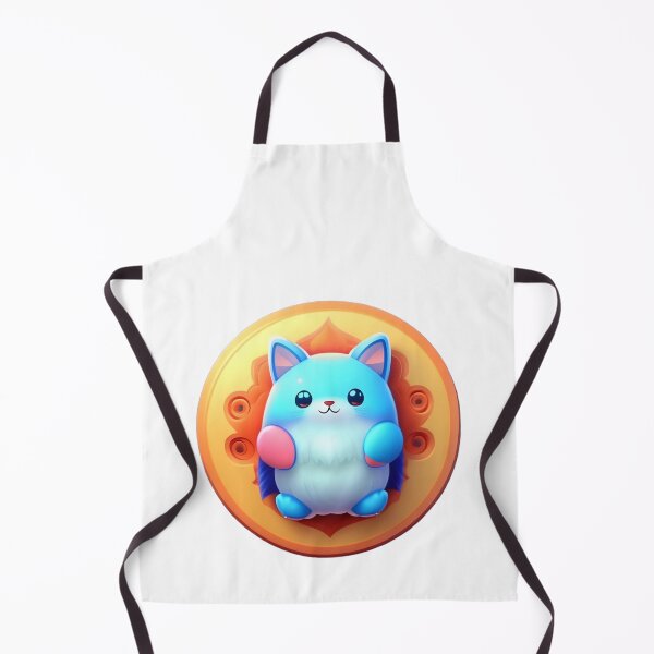Item preview, cutie cutie (17) designed and sold by SpecialForceART.