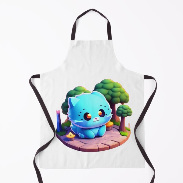 Item preview, cutie cutie (18) designed and sold by SpecialForceART.