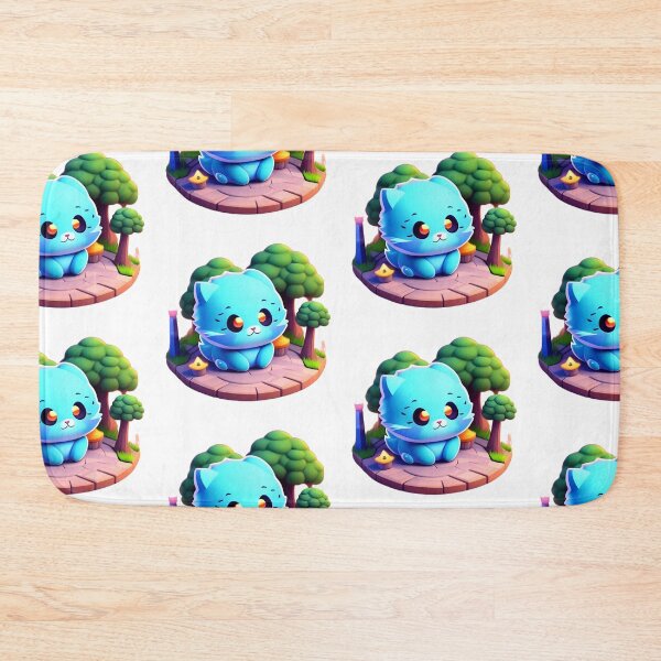 Item preview, cutie cutie (18) designed and sold by SpecialForceART.