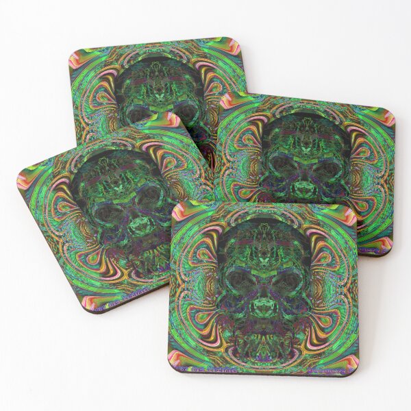 Item preview, Flux Of Being 57 designed and sold by Boogie-72.
