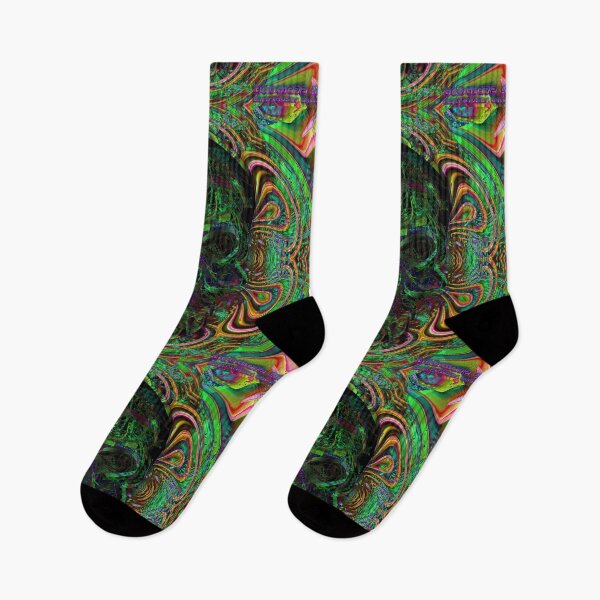 Item preview, Flux Of Being 57 designed and sold by Boogie-72.