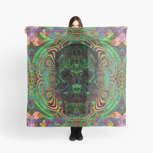 Item preview, Flux Of Being 57 designed and sold by Boogie-72.