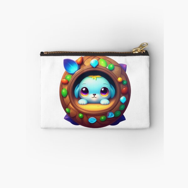 Item preview, cutie cutie (19) designed and sold by SpecialForceART.