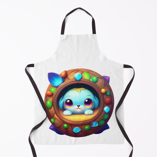 Item preview, cutie cutie (19) designed and sold by SpecialForceART.