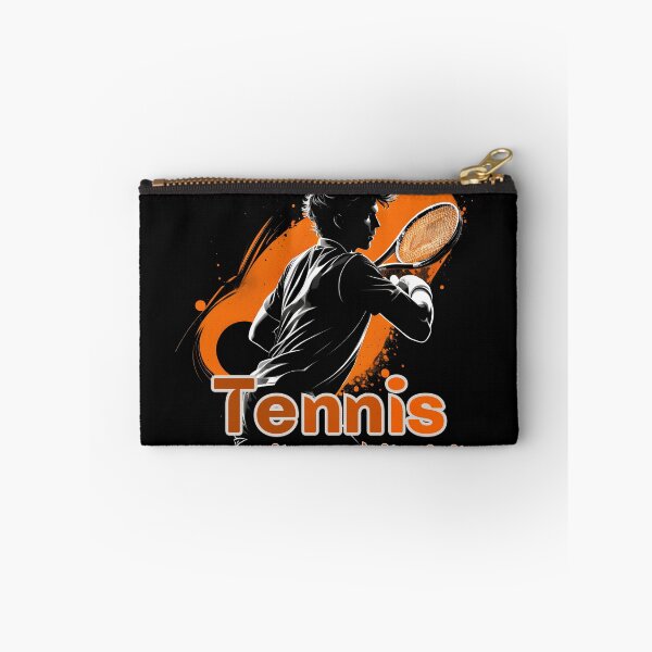 Item preview, Tennis-passion designed and sold by Mathlouthi-Isam.
