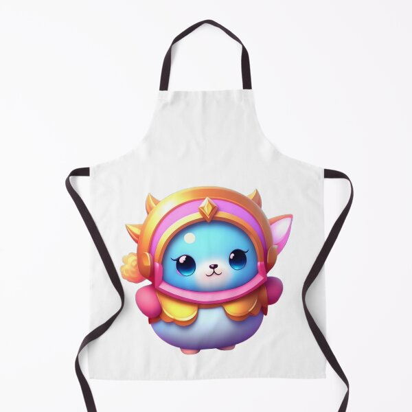 Item preview, cutie cutie (20) designed and sold by SpecialForceART.