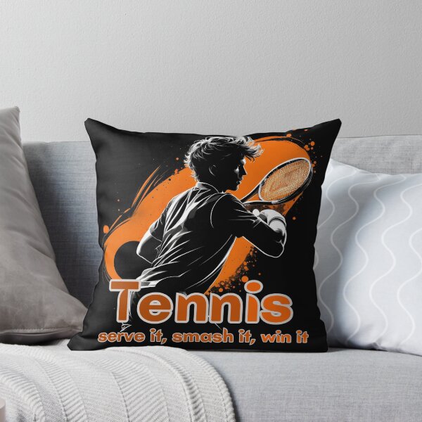 Item preview, Tennis-passion designed and sold by Mathlouthi-Isam.
