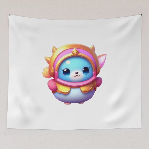 Item preview, cutie cutie (20) designed and sold by SpecialForceART.