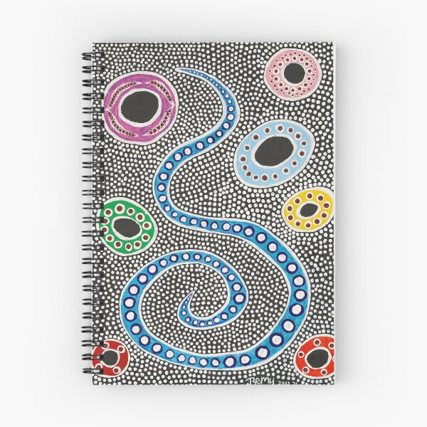 Item preview, Structured Water designed and sold by remyartist.