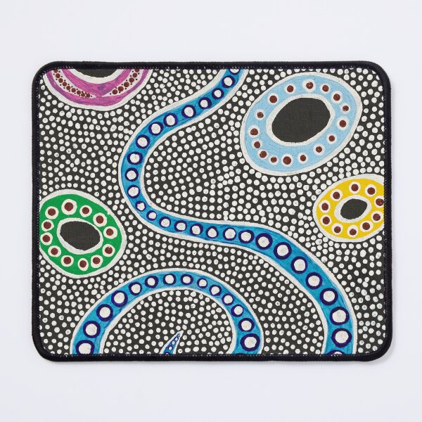 Item preview, Structured Water designed and sold by remyartist.